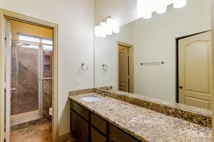 25010 Florina Ranch Dr, Katy, TX 77494 - Photo 44