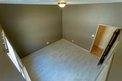 25010 Florina Ranch Drive, Katy, TX 77494 - Photo 38