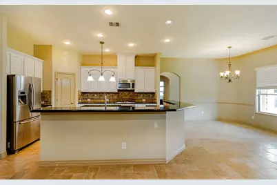 25010 Florina Ranch Drive, Katy, TX 77494 - Photo 14
