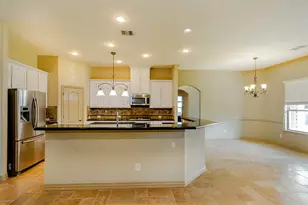 25010 Florina Ranch Dr, Katy, TX 77494 - Photo 14