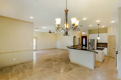 25010 Florina Ranch Drive, Katy, TX 77494 - Photo 12