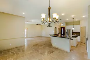 25010 Florina Ranch Dr, Katy, TX 77494 - Photo 12