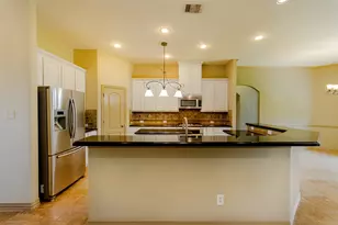 25010 Florina Ranch Dr, Katy, TX 77494 - Photo 16