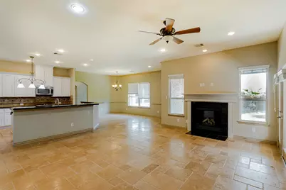 25010 Florina Ranch Drive, Katy, TX 77494 - Photo 18