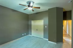 25010 Florina Ranch Dr, Katy, TX 77494 - Photo 40