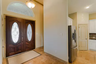25010 Florina Ranch Drive, Katy, TX 77494 - Photo 6