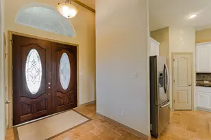 25010 Florina Ranch Dr, Katy, TX 77494 - Photo 6