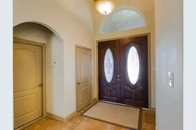 25010 Florina Ranch Drive, Katy, TX 77494 - Photo 4