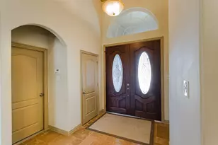 25010 Florina Ranch Dr, Katy, TX 77494 - Photo 4