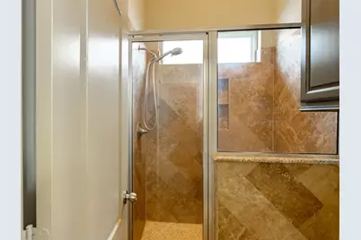 25010 Florina Ranch Drive, Katy, TX 77494 - Photo 42