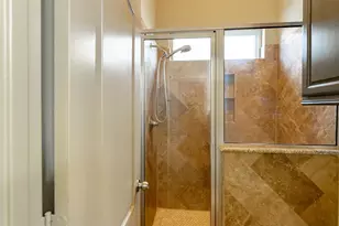 25010 Florina Ranch Dr, Katy, TX 77494 - Photo 42