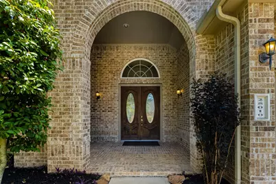 25010 Florina Ranch Drive, Katy, TX 77494 - Photo 2