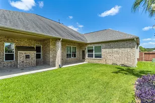 25010 Florina Ranch Dr, Katy, TX 77494 - Photo 46