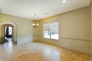 25010 Florina Ranch Dr, Katy, TX 77494 - Photo 20