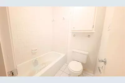 13407 Wells River Drive, Houston, TX 77041 - Photo 10