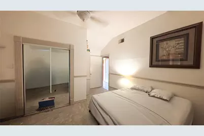 13407 Wells River Drive, Houston, TX 77041 - Photo 6