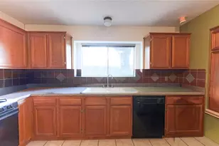 13407 Wells River Dr, Houston, TX 77041 - Photo 8