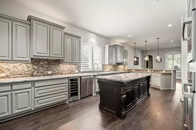 915 Windsor Woods Lane, Katy, TX 77494 - Photo 12