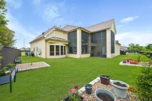 915 Windsor Woods Ln, Katy, TX 77494 - Photo 38