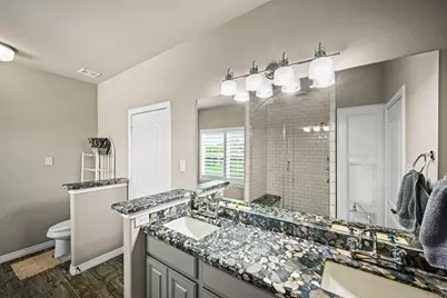 915 Windsor Woods Lane, Katy, TX 77494 - Photo 32