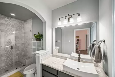 915 Windsor Woods Lane, Katy, TX 77494 - Photo 28