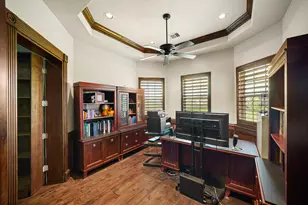 915 Windsor Woods Ln, Katy, TX 77494 - Photo 20