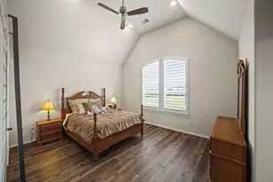 915 Windsor Woods Ln, Katy, TX 77494 - Photo 30