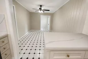 9350 Livernois Rd, Houston, TX 77080 - Photo 8
