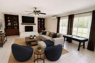 9350 Livernois Rd, Houston, TX 77080 - Photo 16