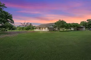9393 Locke Rd, Bryan, TX 77808 - Photo 2