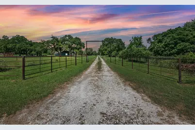 9393 Locke Road, Bryan, TX 77808 - Photo 1