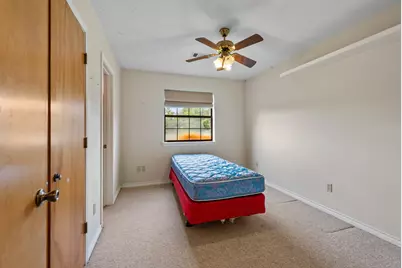 9393 Locke Road, Bryan, TX 77808 - Photo 30