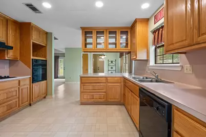 9393 Locke Road, Bryan, TX 77808 - Photo 12