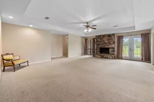 9393 Locke Rd, Bryan, TX 77808 - Photo 20