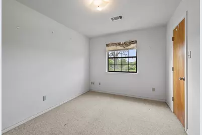 9393 Locke Road, Bryan, TX 77808 - Photo 28