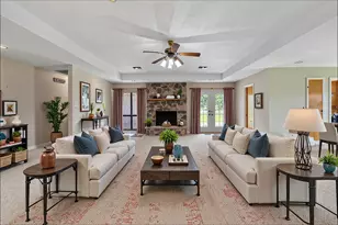 9393 Locke Rd, Bryan, TX 77808 - Photo 18