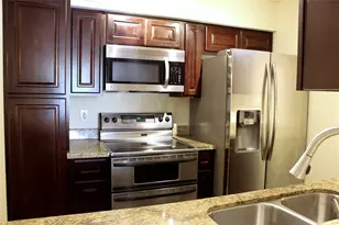 4635 Wild Indigo St, Houston, TX 77027 - Photo 4