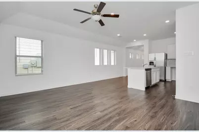 15827 Bremore Drive, Humble, TX 77396 - Photo 10