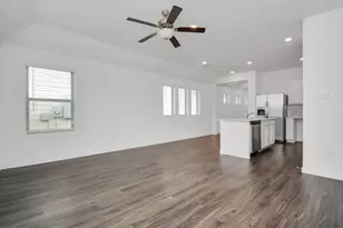 15827 Bremore Dr, Humble, TX 77396 - Photo 10