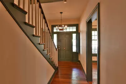 4941 Main Street, Chappell Hill, TX 77426 - Photo 4
