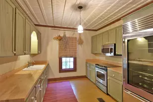 4941 Main St, Chappell Hill, TX 77426 - Photo 12