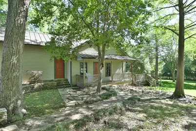 4941 Main Street, Chappell Hill, TX 77426 - Photo 22