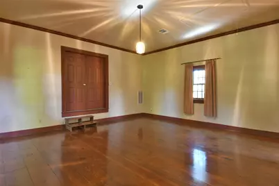 4941 Main Street, Chappell Hill, TX 77426 - Photo 24