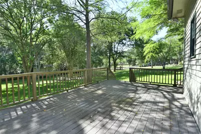 4941 Main Street, Chappell Hill, TX 77426 - Photo 26