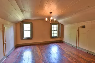 4941 Main Street, Chappell Hill, TX 77426 - Photo 18