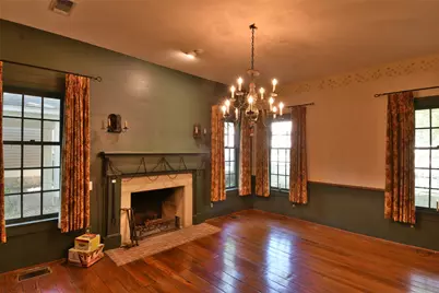 4941 Main Street, Chappell Hill, TX 77426 - Photo 8