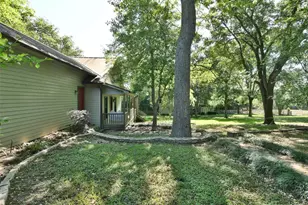 4941 Main St, Chappell Hill, TX 77426 - Photo 20