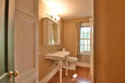 4941 Main Street, Chappell Hill, TX 77426 - Photo 16