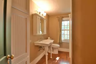 4941 Main St, Chappell Hill, TX 77426 - Photo 16