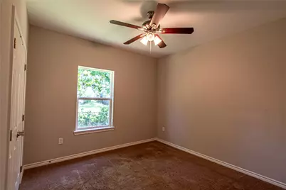314 S Justice Street, Texas City, TX 77591 - Photo 14